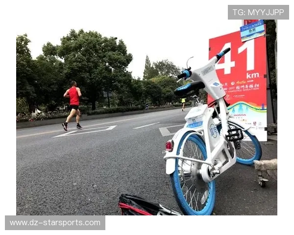 世界马拉松公益邀请赛筹集教育设备捐赠，2020马拉松赞助商