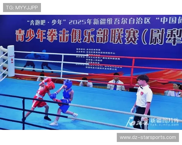 国际拳击联盟在裁判培训中增加跨文化沟通与国际规则比较教学，国际拳击协会举办比赛有哪些